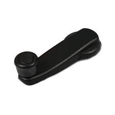 Cam Açma Kolu - ALPER - 509031 Ürün Görseli