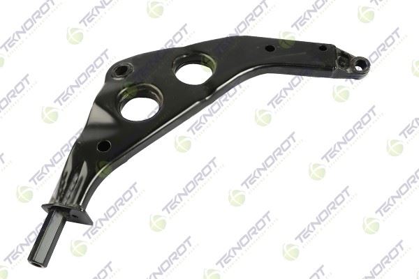TEKNOROT MN-106 Süspansiyon Sistemi Bugi Kolu - MINI MINI (R50, R53) uyumlu