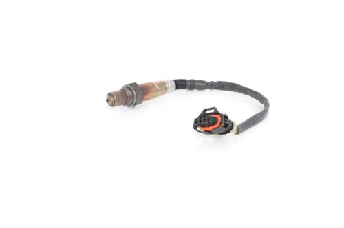 BOSCH 0 258 006 924 Emme & Egzoz Sistemi Egzoz Sensörleri - OPEL CORSA D (S07) uyumlu
