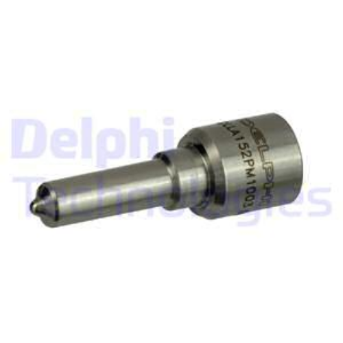 DELPHI 6980561 Yakıt Sistemi Yakıt Hattı & Rail - FORD TOURNEO CONNECT uyumlu