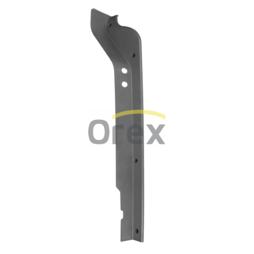 Tampon Muhafazası - OREX - 288015 Ürün Görseli