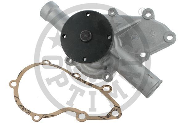 OPTIMAL AQ-1094 Motor Devirdaim - BMW 3 (E21) uyumlu