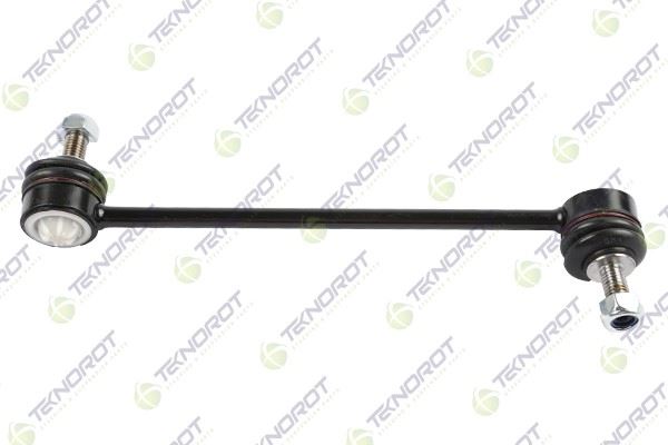 TEKNOROT LA-227 Süspansiyon Sistemi Stabilizatör - LAND ROVER FREELANDER 2 (L359) uyumlu