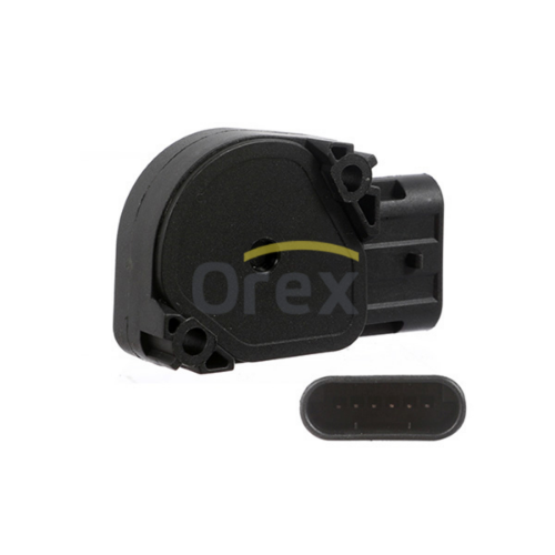 Gaz Pedalı Sensörü - OREX - 450092 Ürün Görseli
