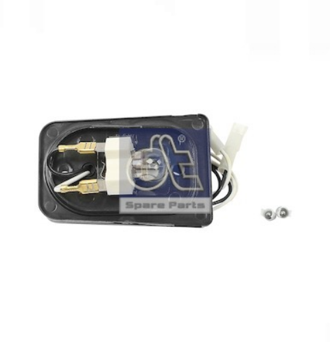 DT Spare Parts 2.24700 Diğer Diğer Donanım & Parçalar