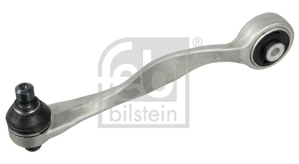FEBI BILSTEIN 280014 Süspansiyon Sistemi Bugi Kolu - AUDI A4 B5 (8D2) uyumlu