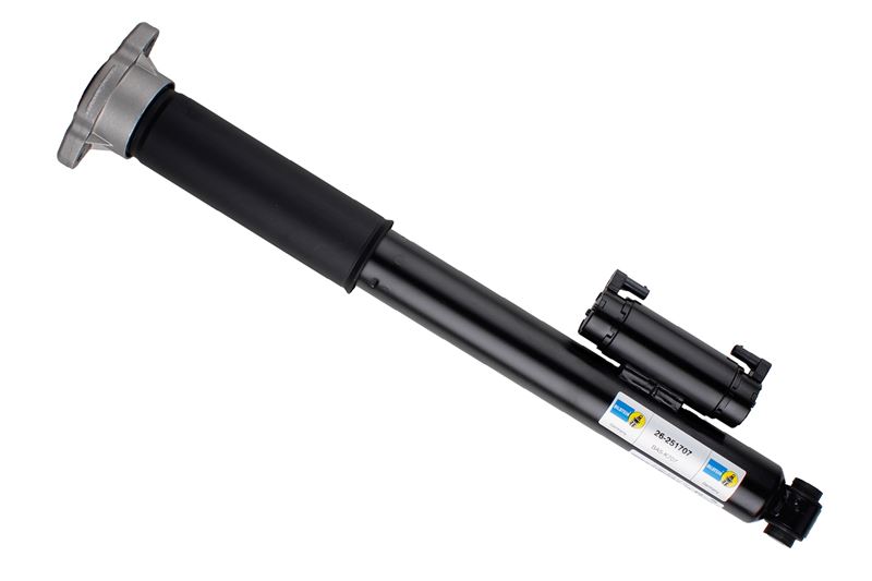 BILSTEIN 26-251707 Süspansiyon Sistemi Amortisör - MERCEDES-BENZ C-SERISI (W205) uyumlu