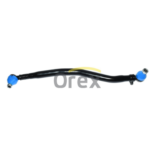Kısa Rot - OREX - 124101 Ürün Görseli