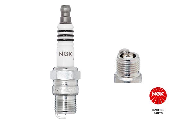 NGK 2318 Ateşleme Sistemi Buji