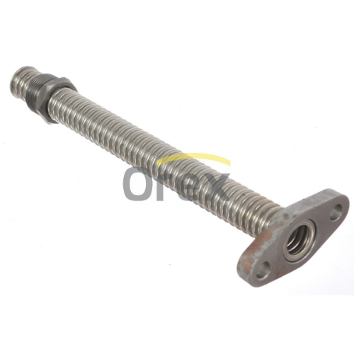 Turbo Yağlama Borusu - OREX - 125097 Ürün Görseli