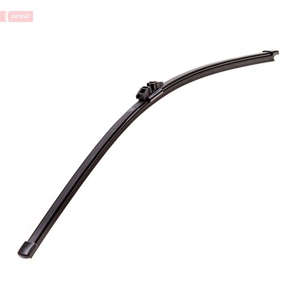 DENSO DF-304 Kaporta & Gövde Parçaları Cam Silecek Mekanizması - VOLVO C30 (533) uyumlu