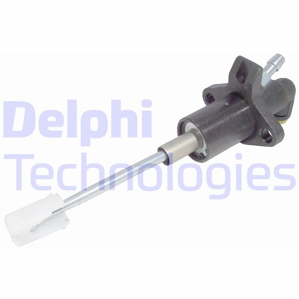 DELPHI LM39094 Debriyaj Sistemi Merkez Silindir - AUDI A3 (8L1) uyumlu