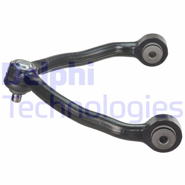 DELPHI TC3475 Süspansiyon Sistemi Bugi Kolu - KIA SPORTAGE SUV (K00) uyumlu