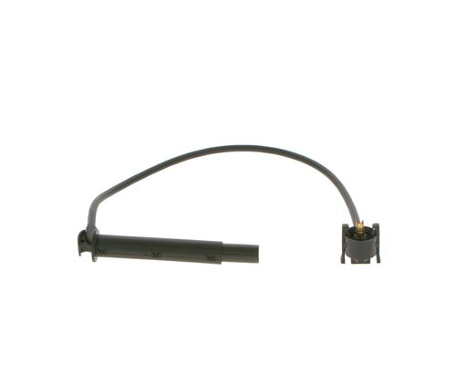 BOSCH 0 986 357 090 Ateşleme Sistemi Ateşleme Kablosu - FORD GALAXY I (WGR) uyumlu