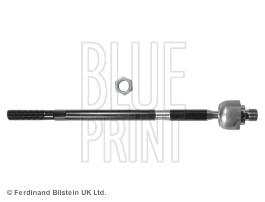 BLUE PRINT ADG08794 Direksiyon Sistemi Mafsal - KIA CARENS I MPV (FC, FJ) uyumlu