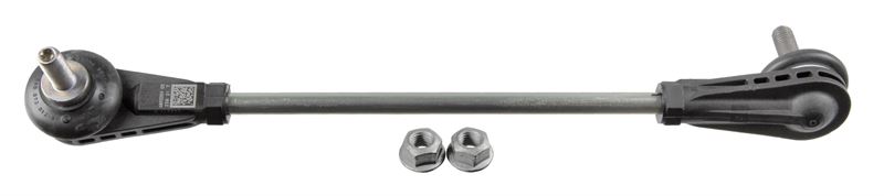 LEMFÖRDER 43569 01 Süspansiyon Sistemi Stabilizatör - BMW 3 (G20, G80, G28) uyumlu