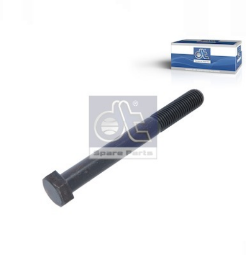 DT Spare Parts 2.61948 Sarf Malzemeler Cıvatalar