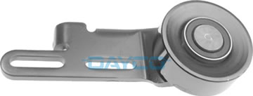 DAYCO APV2046 Motor Kayış Gergisi - CITROËN SAXO (S0, S1) uyumlu