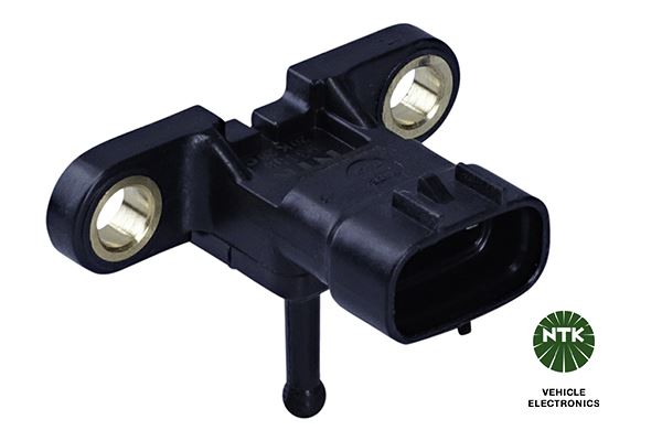 Emme Manifold Basınç Sensörü - NGK - 93159 Ürün Görseli