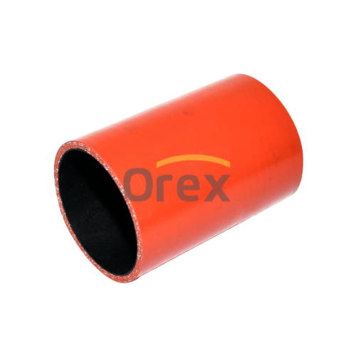 Turbo Hortumu - OREX - 250062 Ürün Görseli