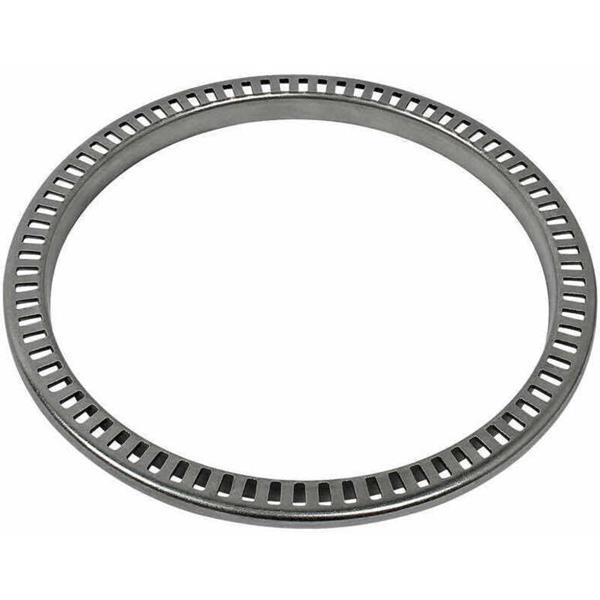 FEBI BILSTEIN 186323 Fren Sistemleri Sürüş Dinamiği Ayarı - MERCEDES-BENZ ACTROS MP2 / MP3 uyumlu