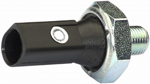 HELLA 6ZL 008 280-051 Motor Motor Elektrik Donanımı - SEAT IBIZA IV (6J5, 6P1) uyumlu