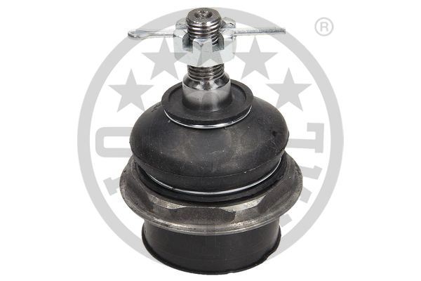OPTIMAL G3-1105 Tekerlek & Aks Parçaları Taşıyıcı Mafsal - KIA CEE'D SW (ED) uyumlu