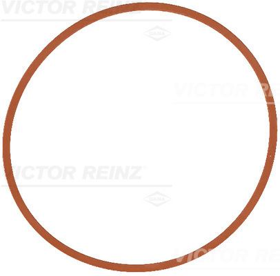 VICTOR REINZ 71-17146-00 Motor Manifold Contası - FORD TOURNEO CONNECT / GRAND TOURNEO CONNECT V408 MPV uyumlu