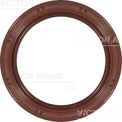 VICTOR REINZ 81-39274-00 Motor Radyal Mil Contası Seti - VOLVO S80 II (124) uyumlu