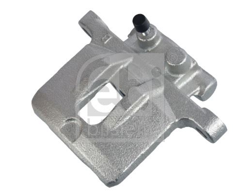 FEBI BILSTEIN 181154 Fren Sistemleri Fren Kaliperi - MITSUBISHI LANCER VIII (CY_A, CZ_A) uyumlu