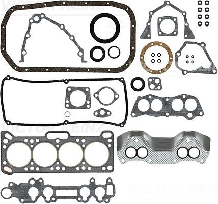 VICTOR REINZ 01-52230-03 Motor Conta Seti - MITSUBISHI COLT II (C1_A) uyumlu