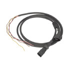 FEBI BILSTEIN 193634 Fren Sistemleri Sürüş Dinamiği Ayarı - VW TRANSPORTER T5 Minibüs/Otobüs (7HB, 7HJ, 7EB, 7EJ) uyumlu
