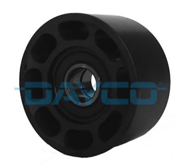 Kayış Gergi Rulmanı - DAYCO - APV1051 Ürün Görseli