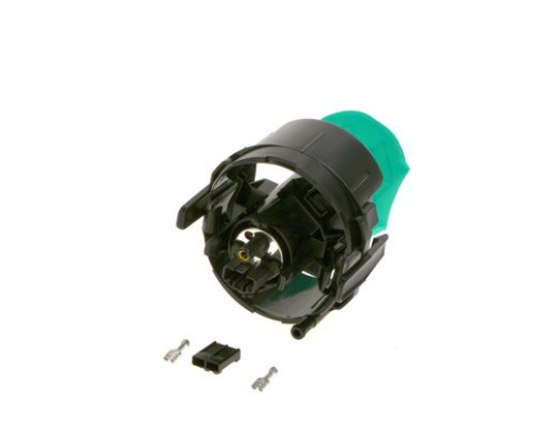 BOSCH 0 580 314 123 30-GRP-0 580 314 123 Ürün Görseli