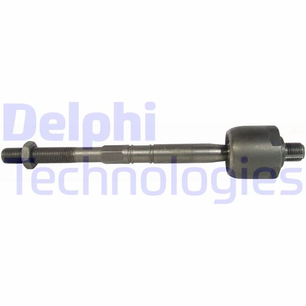 DELPHI TA2712 Direksiyon Sistemi Mafsal - MERCEDES-BENZ E-SERISI (W212) uyumlu