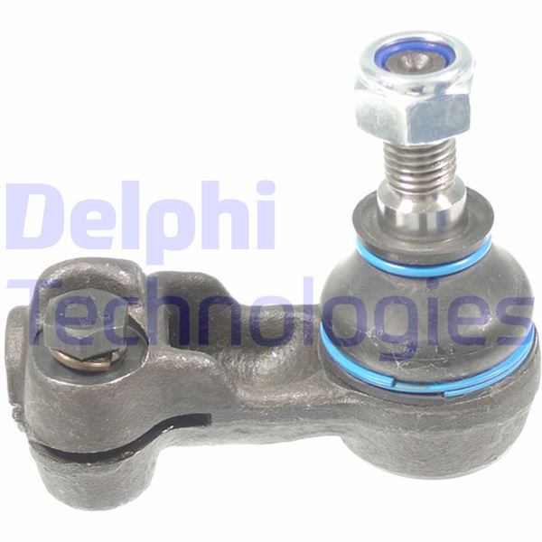 DELPHI TA1741 Direksiyon Sistemi Mafsal - LAND ROVER FREELANDER I (L314) uyumlu