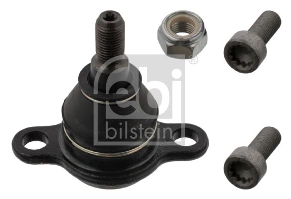 FEBI BILSTEIN 280039 Tekerlek & Aks Parçaları Taşıyıcı Mafsal - VW TRANSPORTER T5 Minibüs/Otobüs (7HB, 7HJ, 7EB, 7EJ) uyumlu
