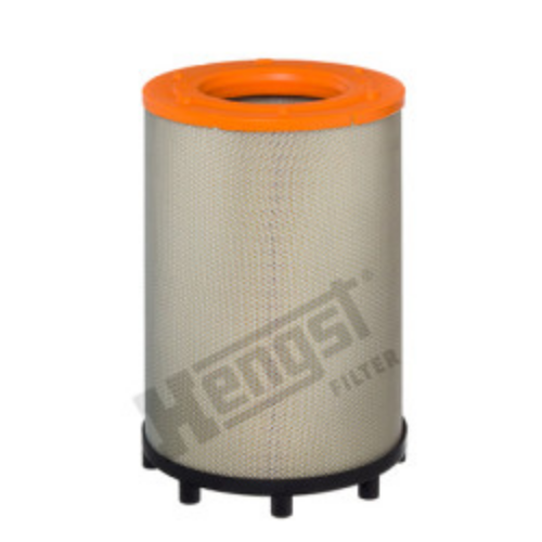 HENGST FILTER E1013L Motor Hava Filtresi - SCANIA R I uyumlu