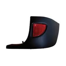 Tampon - RENAULT ORIJINAL - 8200150634 Ürün Görseli