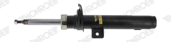 MONROE D0414R Süspansiyon Sistemi Amortisör - BMW X3 (F25) uyumlu