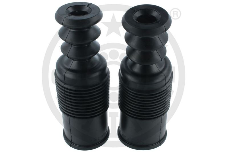 OPTIMAL AK-735551 Süspansiyon Sistemi Montaj Parçaları - FORD FIESTA I (GFBT) uyumlu
