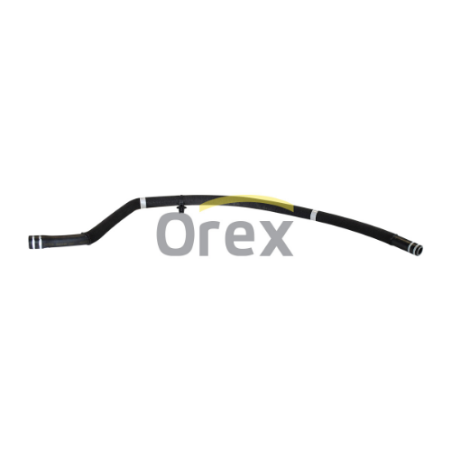 Kalorifer Hortumu - OREX - 950006 Ürün Görseli