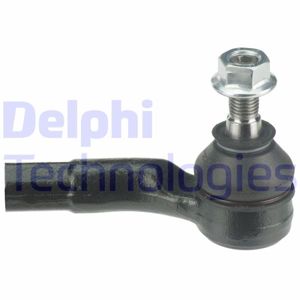 DELPHI TA3219 Direksiyon Sistemi Mafsal - SKODA RAPID Spaceback (NH1) uyumlu