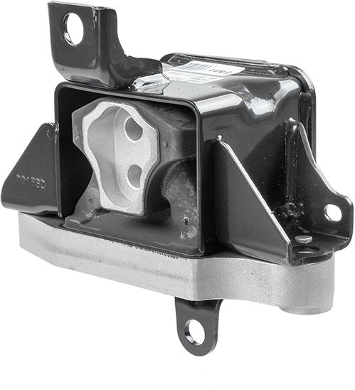 LEMFÖRDER 43041 01 Şanzıman Yataklama - HYUNDAI TUCSON (TL, TLE) uyumlu