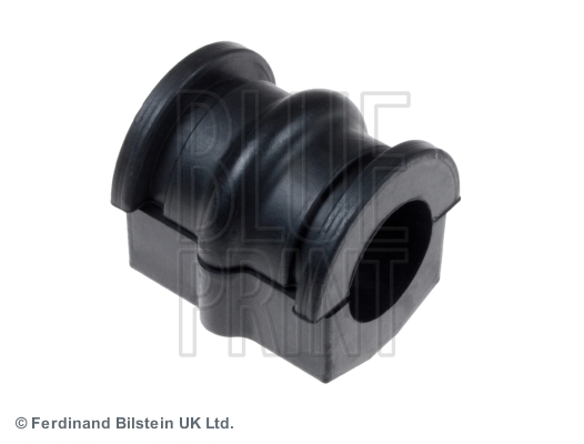 BLUE PRINT ADN180509 Diğer Diğer Donanım & Parçalar - NISSAN X-TRAIL I (T30) uyumlu