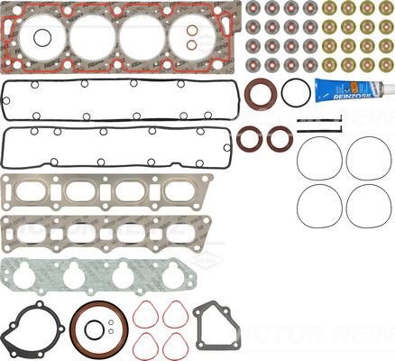 VICTOR REINZ 01-35040-01 Motor Conta Seti - CITROËN XANTIA (X1_, X2_) uyumlu
