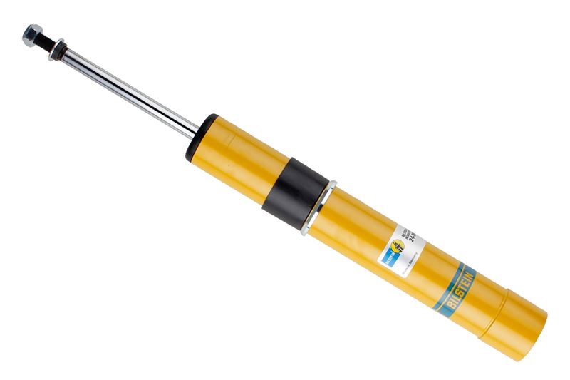 BILSTEIN 24-262309 Süspansiyon Sistemi Amortisör - AUDI A4 B9 (8W2, 8WC) uyumlu