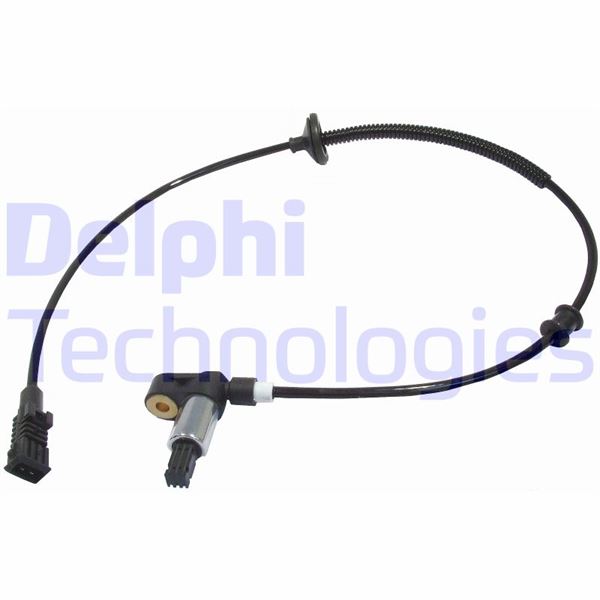 DELPHI SS20014 Fren Sistemleri Sürüş Dinamiği Ayarı - CITROËN XANTIA (X1_, X2_) uyumlu