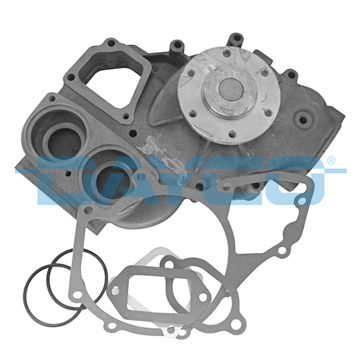 DAYCO DP190 Motor Devirdaim - MAN R uyumlu