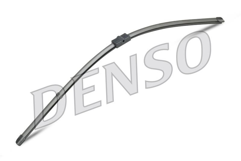 DENSO DF-123 Kaporta & Gövde Parçaları Cam Silecek Mekanizması - MERCEDES-BENZ S-SERISI (W221, V221) uyumlu
